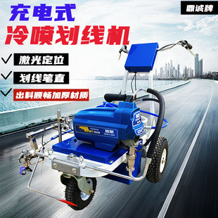 ���ʽ�䇊�����C ���z�ܵ�늄ӵ�·�����C �oë߅܇�g�}��˾���