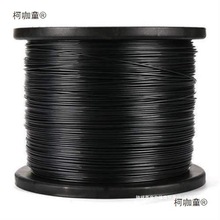 �������ߏ����о���䓴�ܾ�����������Ĥ�Bֳ���Ѽ������̫��