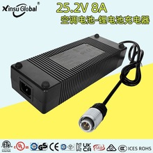 25.2v�늳س����6��/22.2v늳،���v8a/10a/12a/14a���