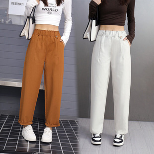 2025�＾�¿�⁽������eѝ���ɴ�a�����@�ݹ���ѝ�ɾo����ɫŮѝ