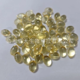 复合保健产品;压片糖果;膳食补充