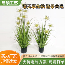 ����Gֲ����������̈��͏d�b�ֲ�����[�ݷ��滨�b[���辰