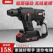 ���ó�늛_����p����N���ö๦��늄ӛ_��荴������늄��ݽz��