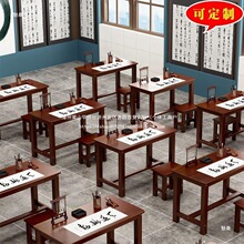 �������L�l��ʽ����ë�P���W�����o����ľ�n����������o������Ӗ