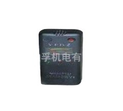 YJ0118-1矿用酒精测试仪现货总经销 GA307-2001 饮酒检测仪