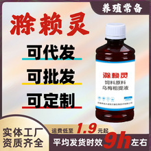 ��ه�`�F���w����x�iţ����]�`����\�x���xʭ��������l���l