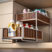 ��ˮ�������ԡ�ҳ���ʽϴ��Һ�ռ{�ܶ๦���l���g���ü������ü�