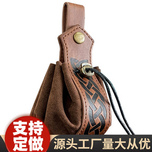 �羳��ƽ̨���u�S���L�������o�Ҵ��ɒ�Ƥ�����X���͹�����