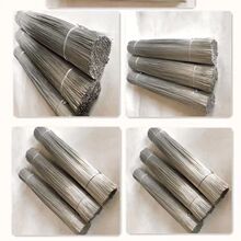 ��\���z�̶������ֹ�DIY䓽�z���ؽ��Bܛ�����������ݼ��F�z