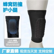 �\���oϥ��C�oС�ȷ�ײ͸�Ᵽů�o�����\���o��