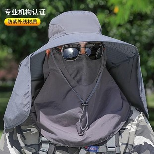 �O��ñ���ñ����~��Ę�o�iһ�w�з���ñ����̫�ñ��~ñ���ļ�