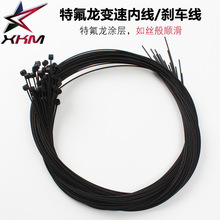 ɽ��܇����܇�ط�����о �ظ�����·܇׃�پ� �ۯB܇�x܇���ăȾ�