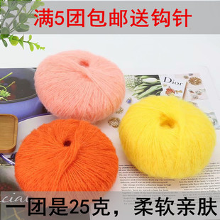 �Ϸ���С�R��ëë���F�ֹ����h��diy��������������냺ͯ������