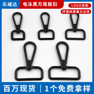 �Ӿ�ڷ�β����\�Ͻ�һ�w���T���۶๦�ܿ����D�玧���ۿ����h��