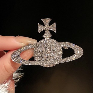 �M��������insС���OӋ���p������ٴ����b��������e�Ů