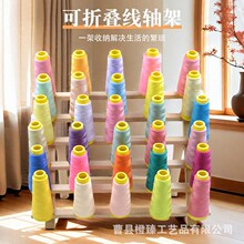 ����ľ���ۯB���S�ܿp�x��Ϟ����о���ռ{����ľ�|���F�܏S��ֱ�l