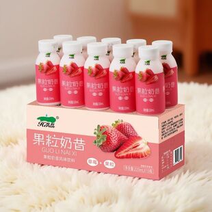 10ƿ������������Ҭ����ݮ220ml����������Ʒ��ʹ��;W�t���