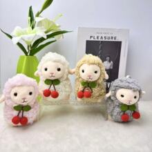 �ɐ��¿���ż����С��d���д��ș������耳׿�С������նY��