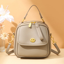 �ٴ��n�溆�s�i�ۆμ�б�����խ�p�玧Ůʿ����С����ܛƤ�๦��