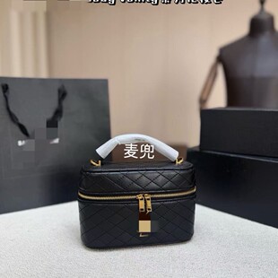 �W���r��С�����μ����Ů�R����С���L��Ƥ朗l�]��ţ�Ƿ�������