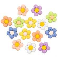 ����ЬЬ���R������껨�䶴��Ьdiy����@Ь�b�������l�F؛