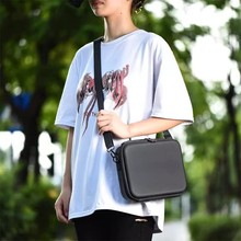 Action 5 Pro/4/3Cռ{OSMO`\Cy