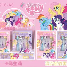 �¿ͨ��֧���b���ԹP ���֌��ùP�����NƬ�׹P������������ī