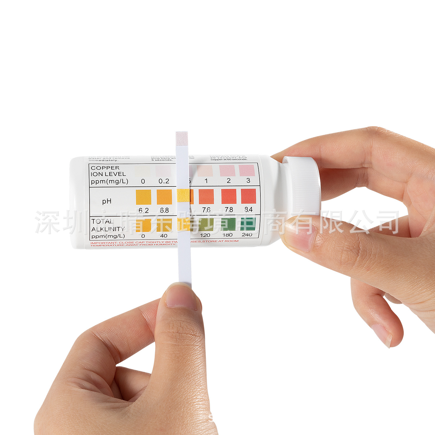 444301新款净水器套装