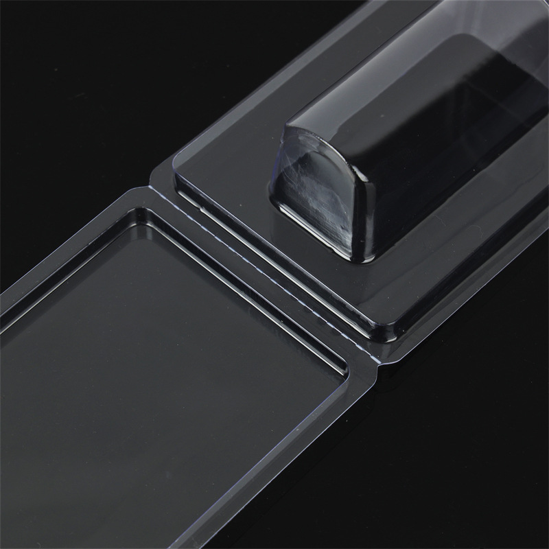 指甲油对折 5.jpg