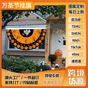 ���R�d�羳�¿��f�}�����������������`�Ϲτ����҃����Ɍ�����