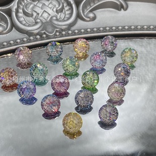 6/8mm�A�Ο���������pɫ�u׃�ʯֱ��؛ԴDIY���������lצ�