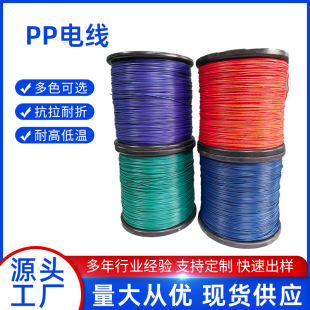 PP늾늙C偠tȲS܇g·Cеȸ