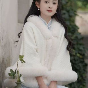 ������Ů�ӽq�Ӻ��������������ﶬ��ů�«H��ëƤ�����_��