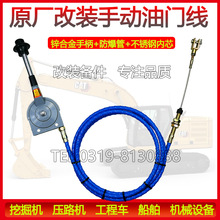 �Ѡq������܇؛܇��·�C�ھ�C������������T�������T��������