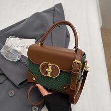 2025����Ʒ��y����С������Ů���e�ٴ������ײɫ�μ�б������Q