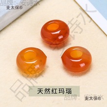 �S��ֱ���������ɢ���˼���������Ʒ��� ����Ʒ��̫��