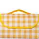 Picnic Mat Moisture-proof Mat Thickened Outdoor Picnic Camping Beach Tent Mat Waterproof Lawn Mat Portable Outing