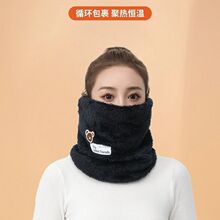 �Ӻ�ë�q����Ů�������L���������T늄�܇����ë�p�ӱ�ů�����п�