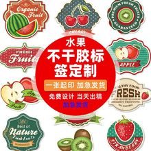 ˮ�������z�˺������r����ƴ�P�����̘˹������Ѳ�ݮ�����N�����l