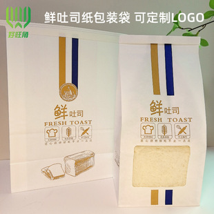 ��˾���b���F�z��߅ʳƷ�Է���Ӻ決��Ʒ������b��ţƤ��������