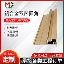 �p��ꖽǾ��l�����X�Ͻ�ɴuֱ���տڗl����������b���߅�l