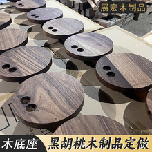 �ں���ľ��Ʒ��������ľ�|����ľ���YƷ�[�����ľ��Ʒ���Ƽӹ��S