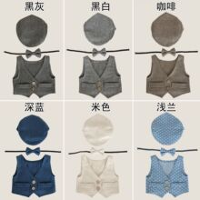 �羳�¿ͯ�zӰ���b ���������յ������b �¿��R�������׏S��؛