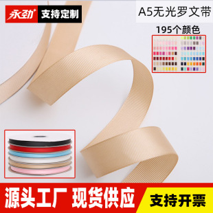 �F؛1cm�ݼy���ʎ���ߴ�z�Wӡˢ�C�𿗎���ߴ��_�Ď��Y�а��b