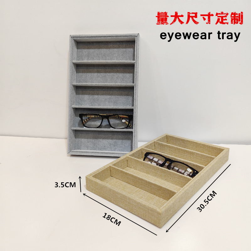 微信图片_20240504084310_副本