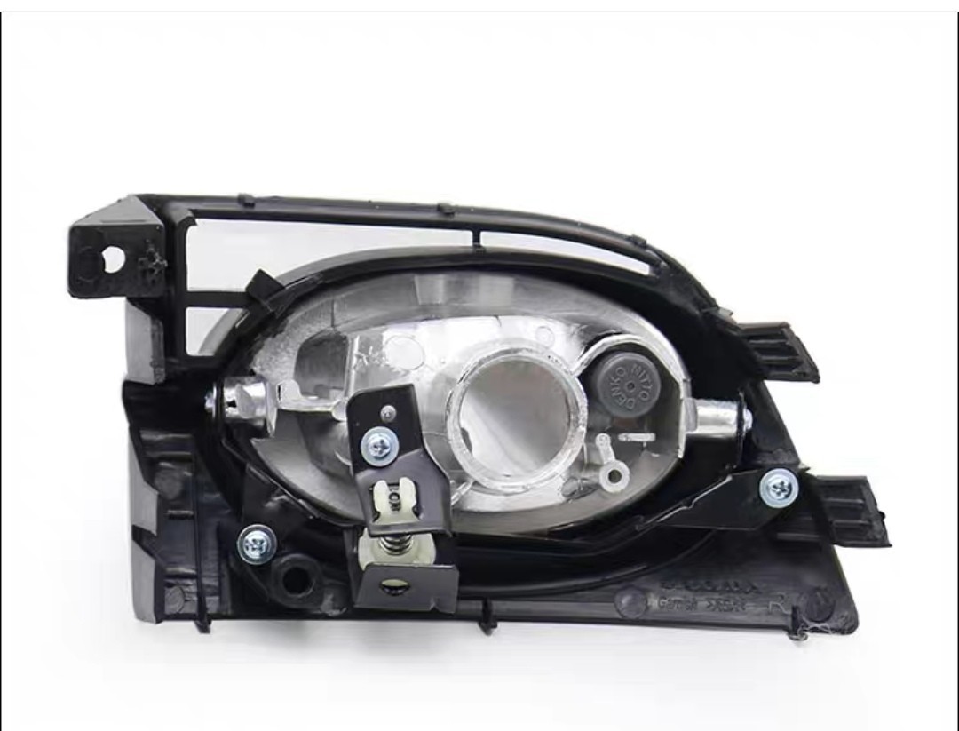 Suitable for Honda Civic 06 Tail Light, Front Fog Light L 33951-Snv-H03 R 33901-Snv-H03