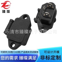 늄�܇�D�Q���^��о�Դ�����^���^ĸ�^ Ʒ�ֲ��^���� ������L��