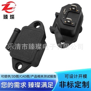 늄�܇�D�Q���^��о�Դ�����^���^ĸ�^ Ʒ�ֲ��^���� ������L��