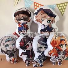 �ط�δ���Α���߅�S��͡���Rë�q��ż�����R�٠��_˹�ε¿��|���