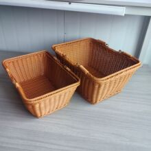 �����߲˾������ϲ˻@��ɳ�ǽ��ռ{����پ�����Ұ�ͻ@�پ���ݮ�@